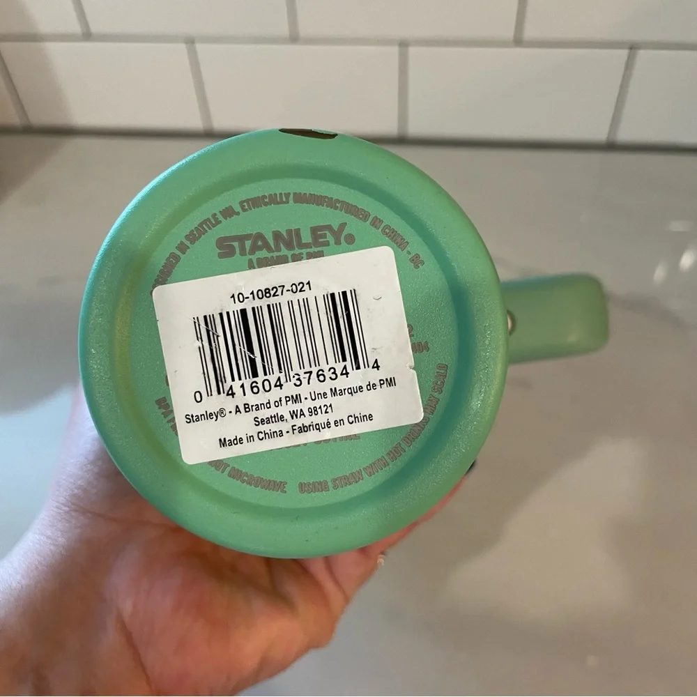 Stanley - Picture 5 of 7